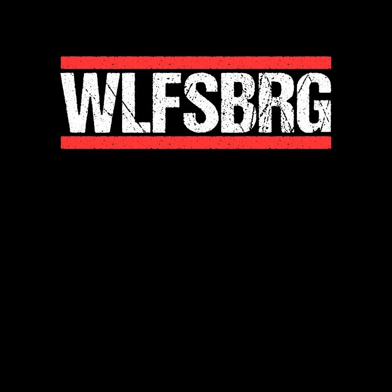 Wolfsburgerin Wolfsburger Wolfsburg