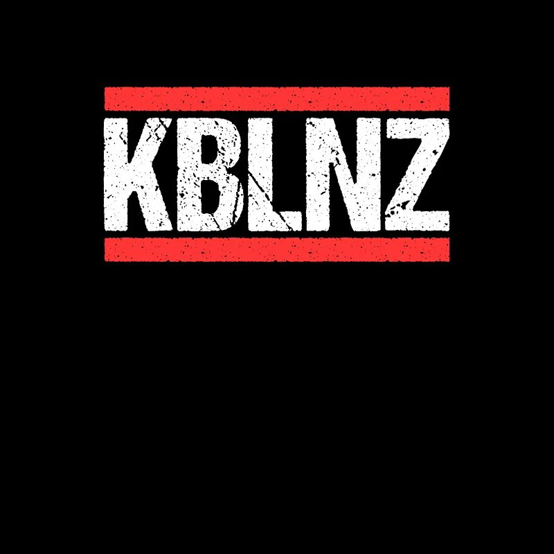 Coblenzerin Coblence Coblence