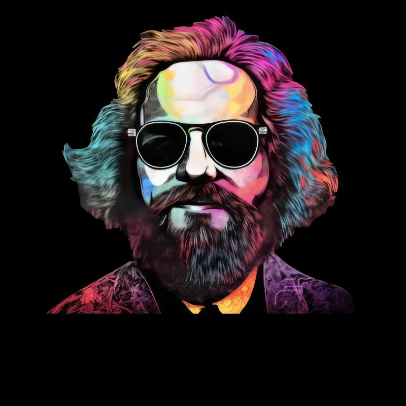 Le communisme a quitté le marxisme Karl Marx