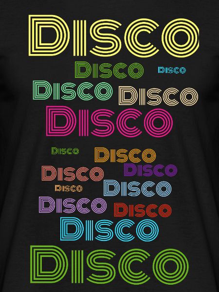 Disco