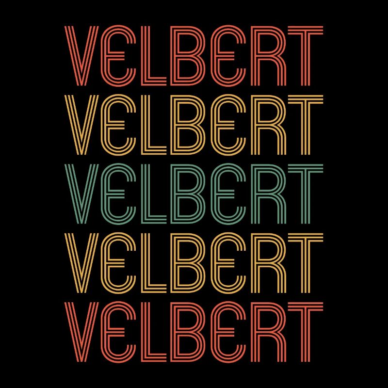 Velbert Velberterin Velberter Stadt Velbert