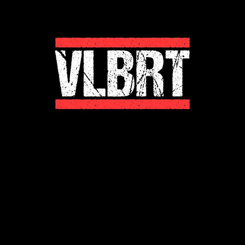 Velbert Velberterin Velberter Stadt Velbert