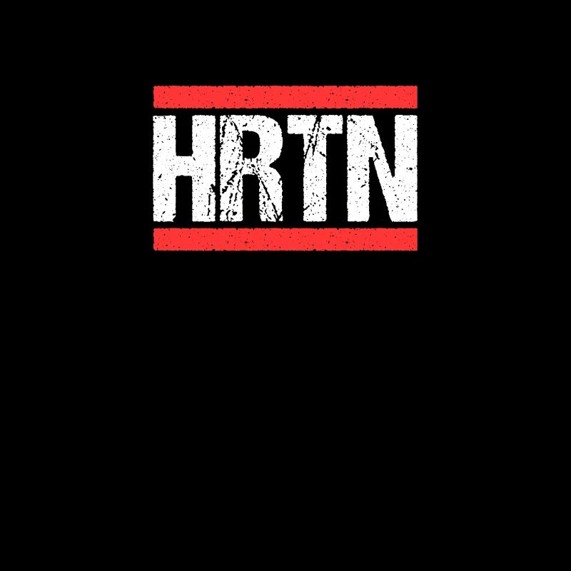 Hertenerin Hertener Herten