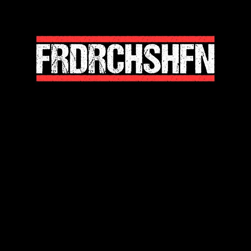 Friedrichshafener Friedrichshafen
