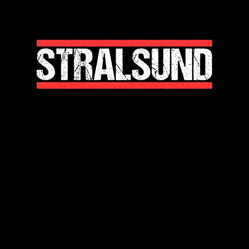 Stralsunderin Stralsunder Stralsund