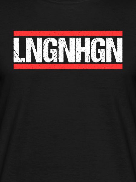 Langenhagenerin Langenhagener Langenhagen