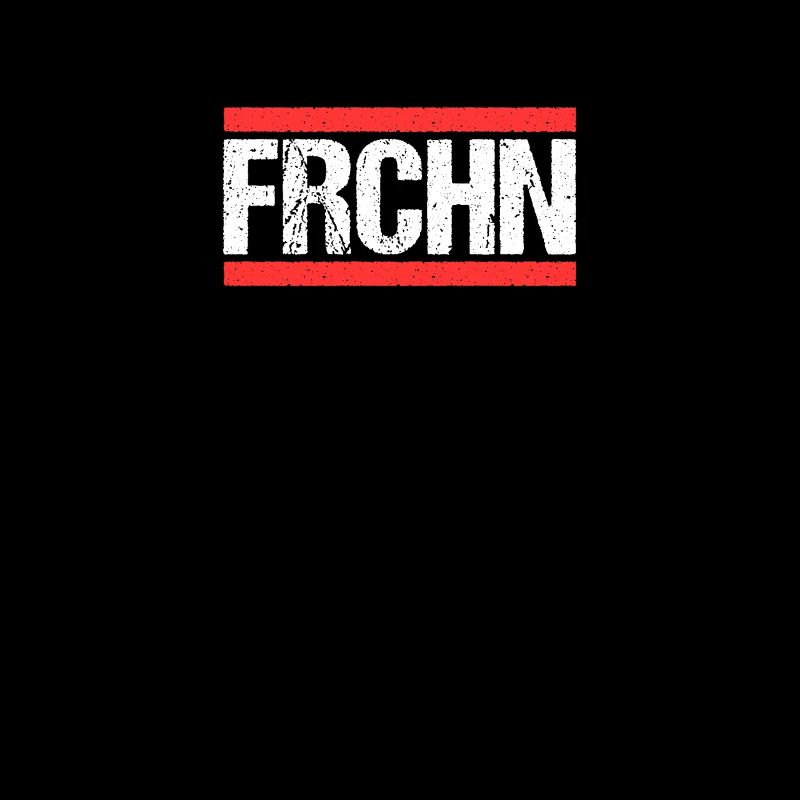 Frechenerin Frechener Frechen