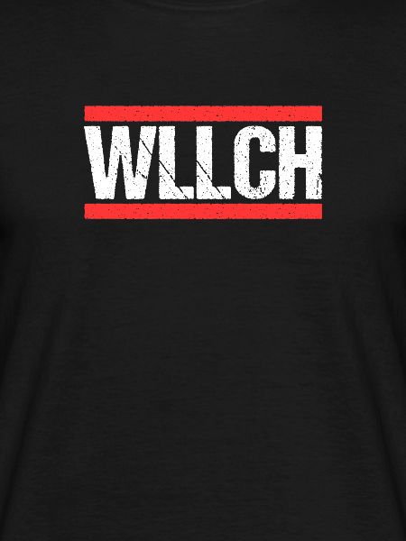 Willicherin Willicher Willich