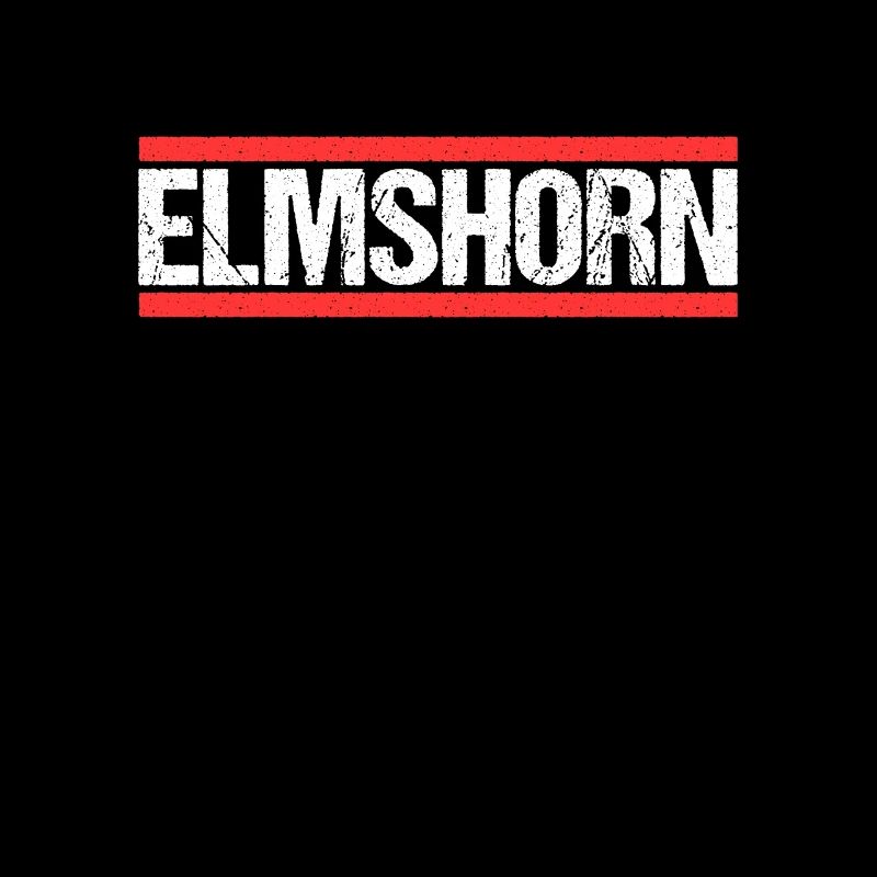 Elmshornerin Elmshorner Elmshorn