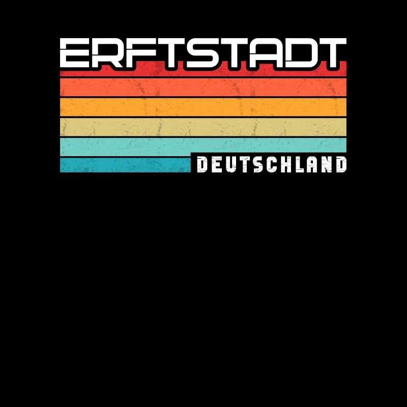 Erftstadterin Erftstadter Erftstadt