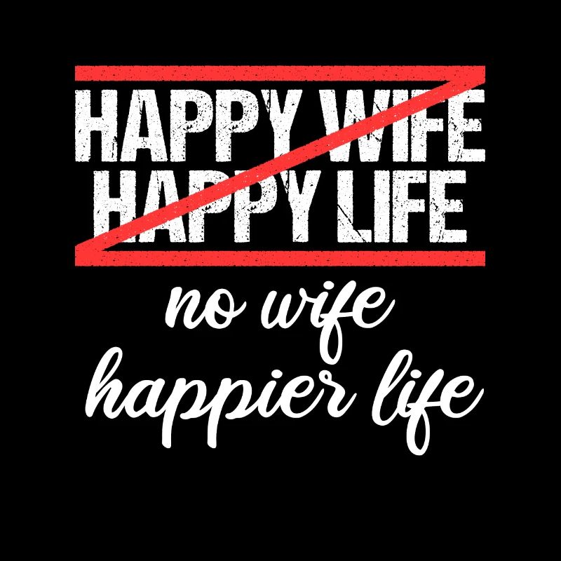 Divorce Séparation Divorce Divorce