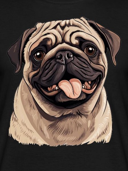Pug