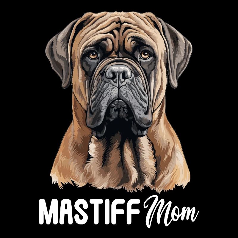 Mastiff