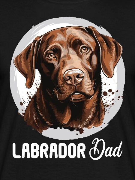 Labrador