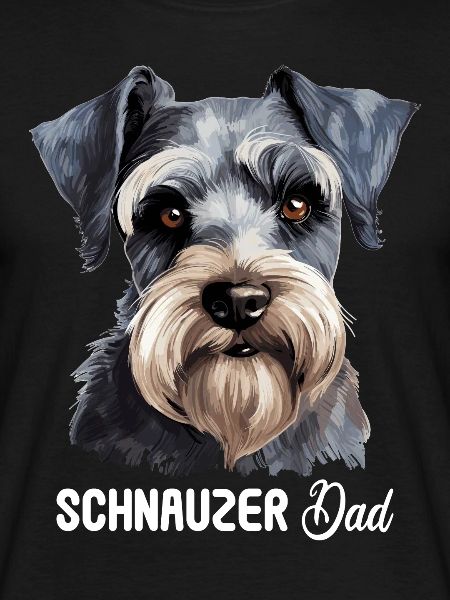 Schnauzer