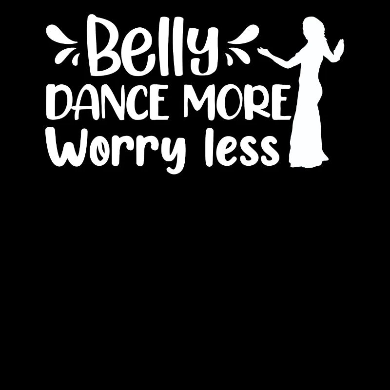 Contemporary Dance Quotes Funny Dancer Swing Dance