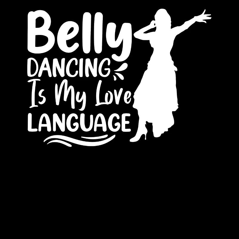 Raqs sharqi Dance Quotes Funny Dancer Swing Salsa
