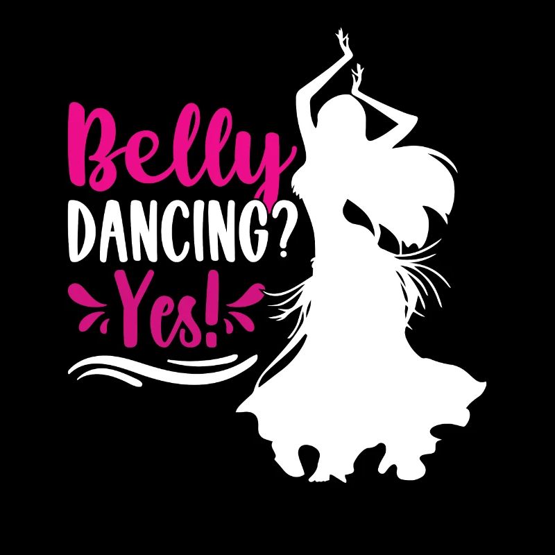 Funny Dance Quotes Funny Dancer Raqs sharqi Swing