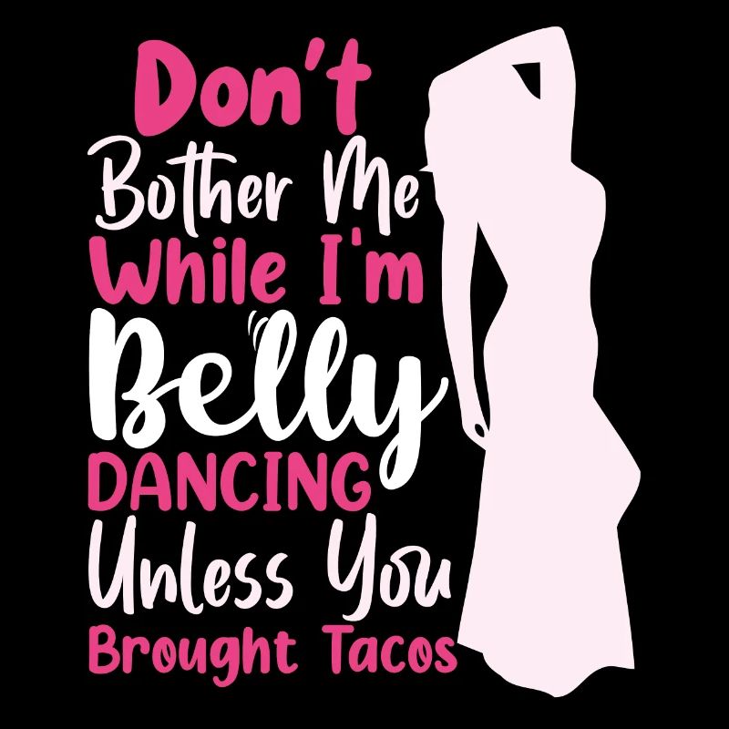 Dance Quotes Funny Dancer Raqs sharqi Swing