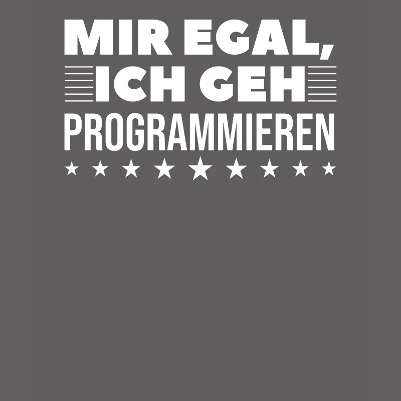 Webentwickler Programmierer Backend-Entwickler