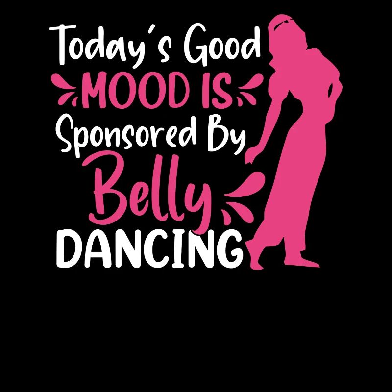 Funny Belly Dancer, Belly Dancing Quotes Dancer