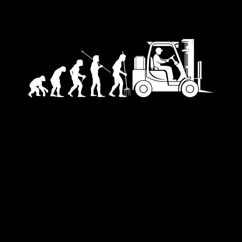 Forklift Driver Warehouse Manager Warehouse Manager Occupation
