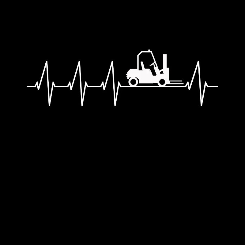 Forklift Driver Warehouse Manager Warehouse Manager Occupation