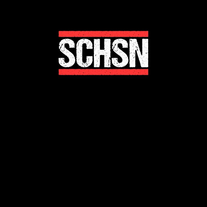 Sachse Sächsin Sachsen