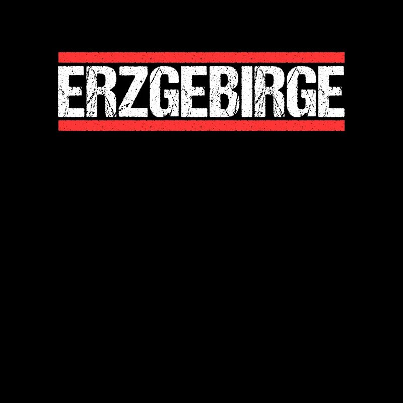 Erzgebirge