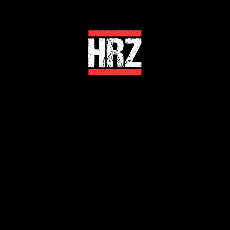 Harz