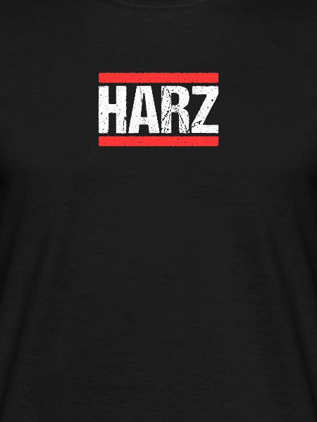 Harz