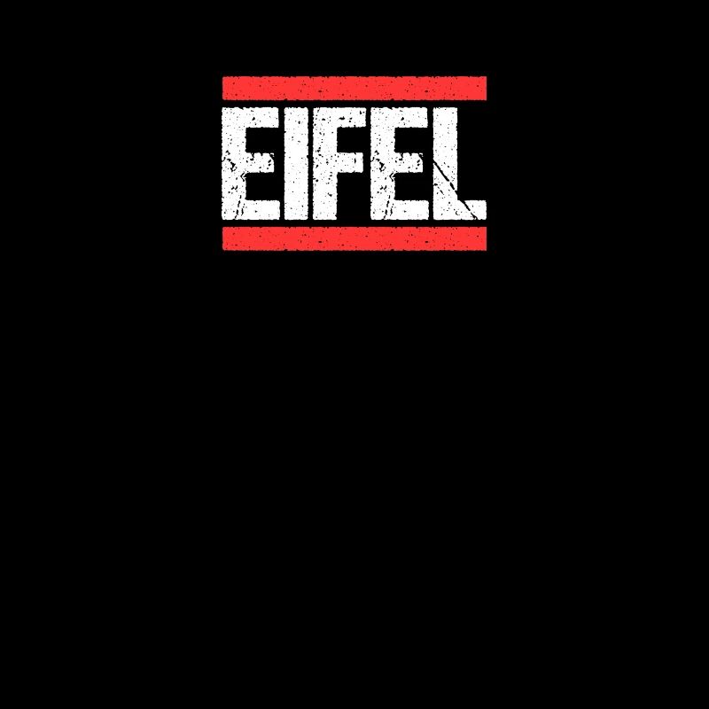 Eifel