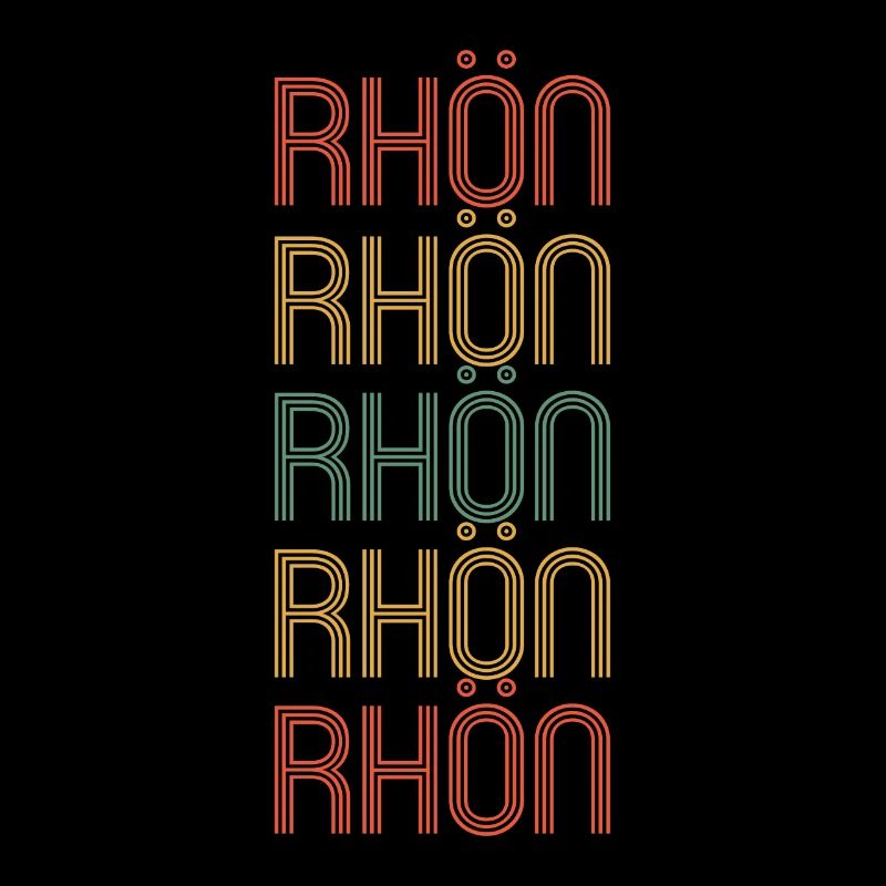 Rhön