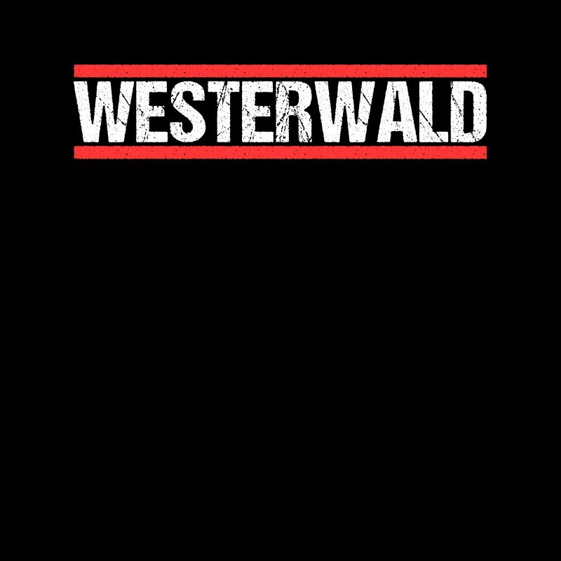 Westerwald