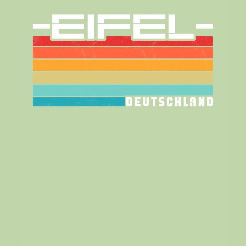 Eifel