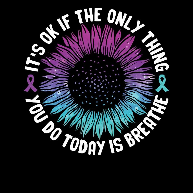 Suicide Prevention Awareness