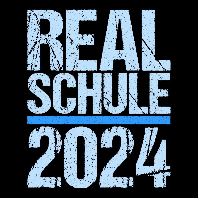 Realschule Junge Mädchen Realschule 2024