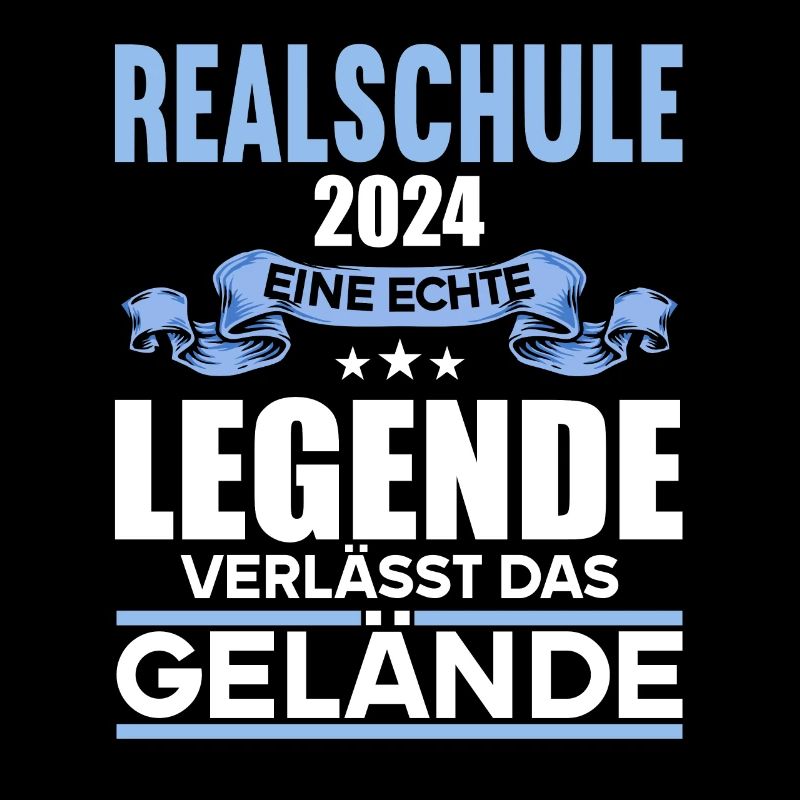 Lycée Jeunes Filles Lycée 2024