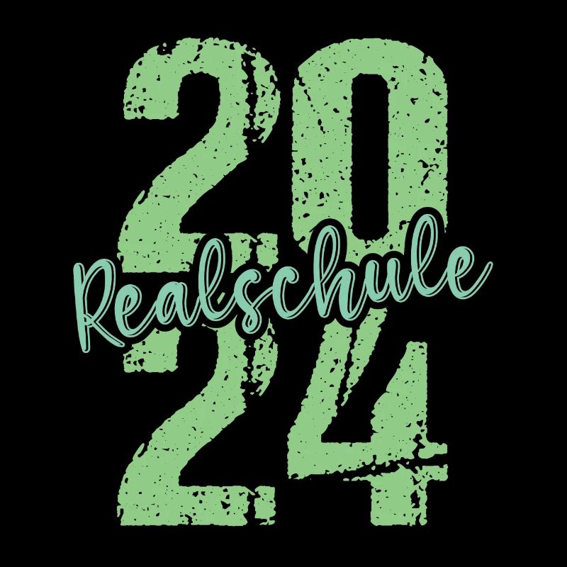 Lycée Jeunes Filles Lycée 2024