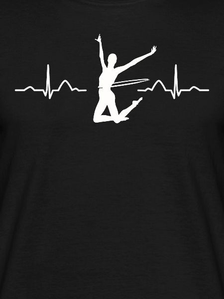 Rhythmic gymnastics