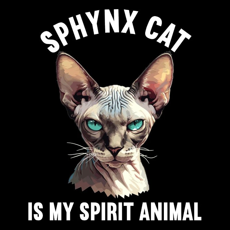 Sphynx Kitten Sphynx Cat