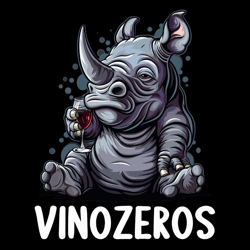 Vinozeros Wine Connoisseur Wine Drinker Wine Lovers