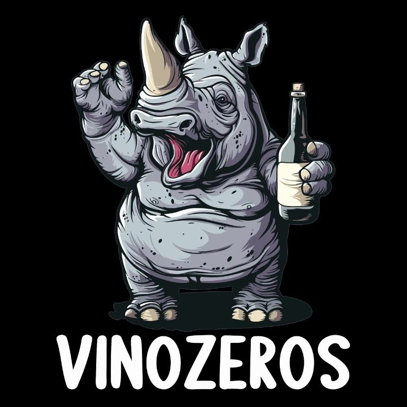Vinozeros Wine Connoisseur Wine Drinker Wine Lovers
