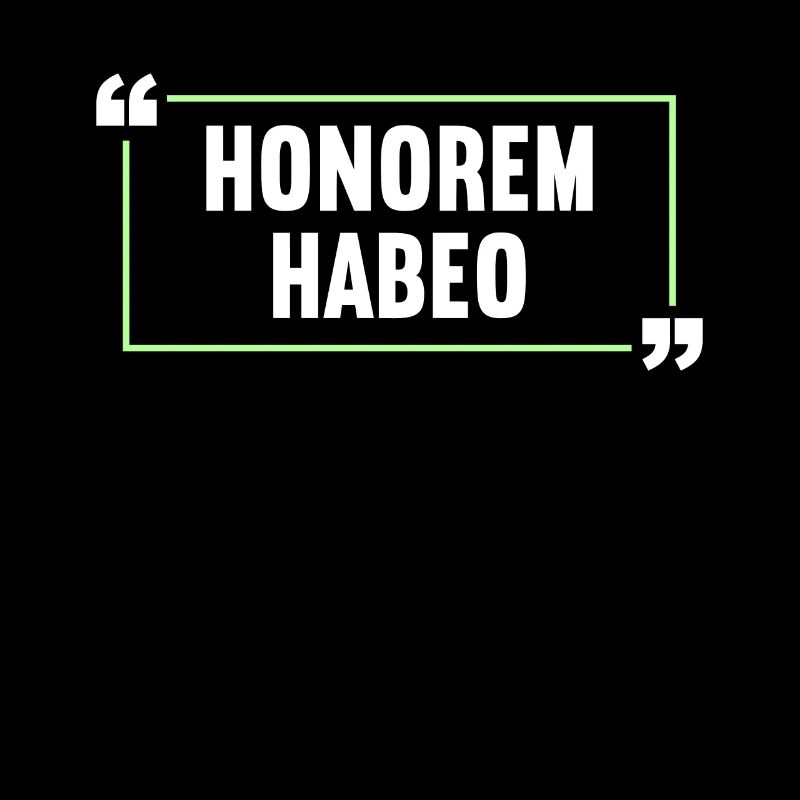 Latin Funny Latin Saying