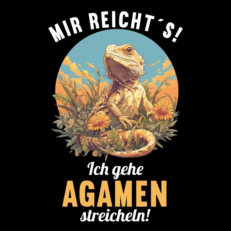 Agamen Agame