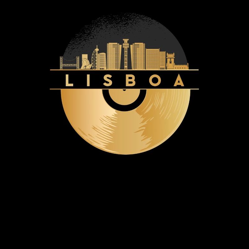 Disque vinyle Musique