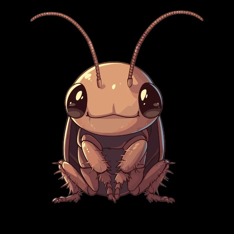 Cockroach cockroaches cockroach