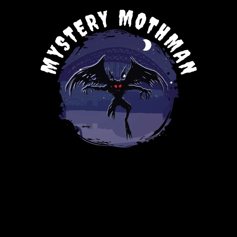Cryptozoologiste, Créatures, Mystère, Mythes