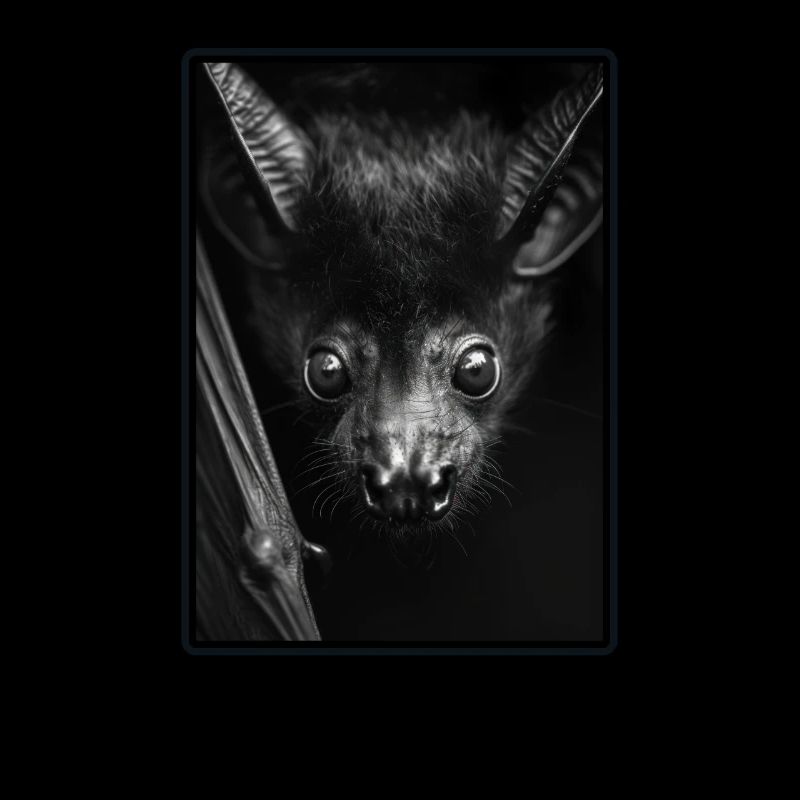 Bat Bats Bat