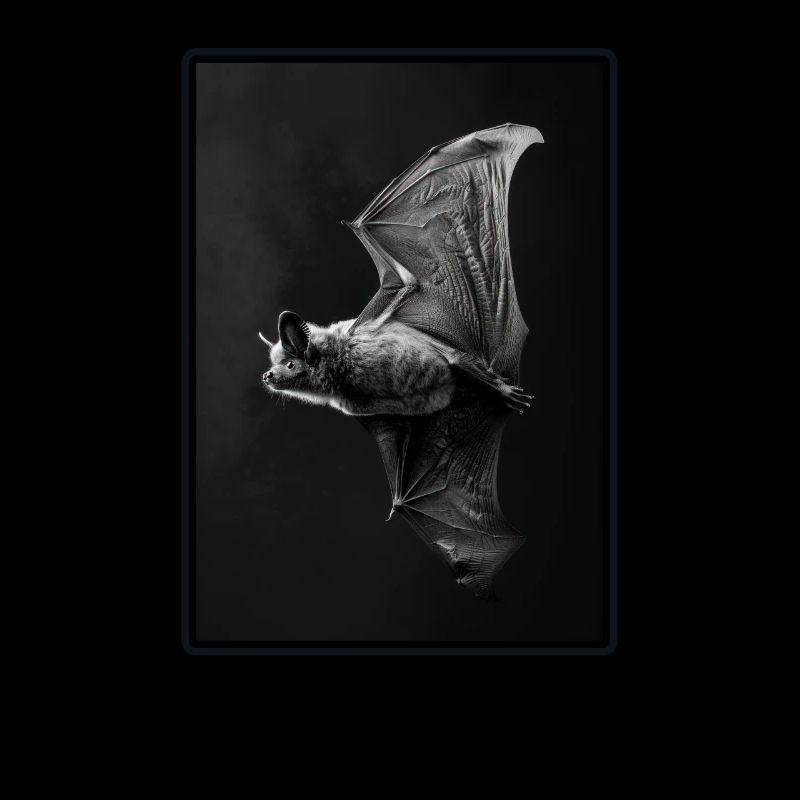 Bat Bats Bat